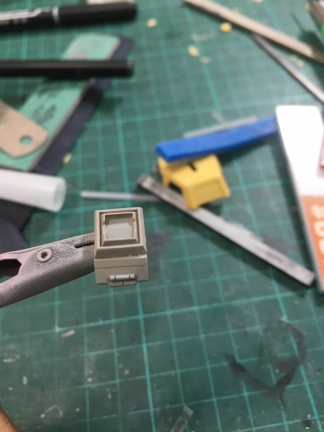 pg完美独角兽gk,pg独角兽gk测评