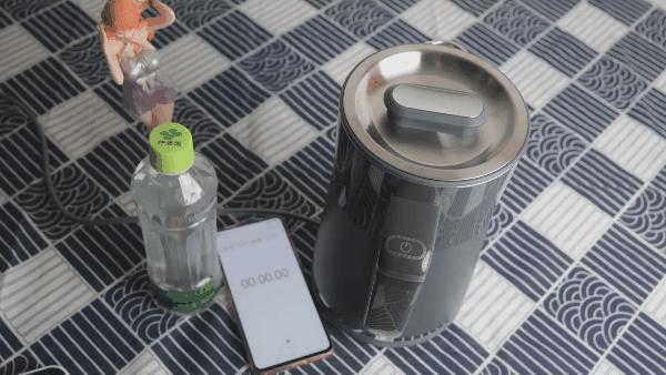 育儿家庭的好物清单,超好用的育儿好物推荐