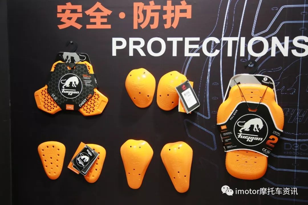 2019重庆摩展装备参展商热情高涨-SIX2骑行内衣发布十周年新品