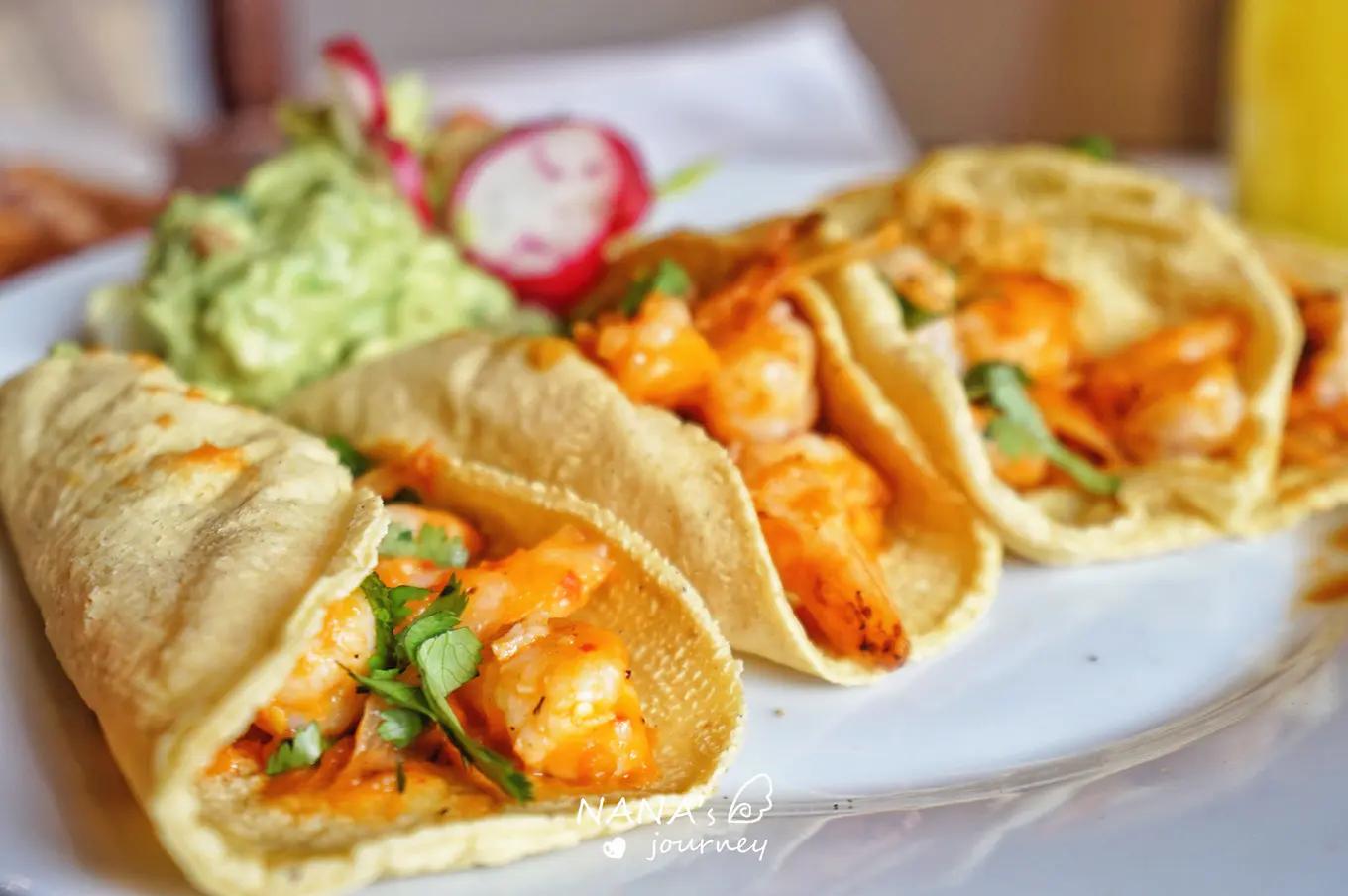 探索墨西哥明珠之城,看墨西哥古城