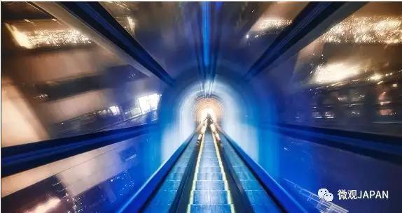 魅力之都餐饮,魅力大阪旅游攻略