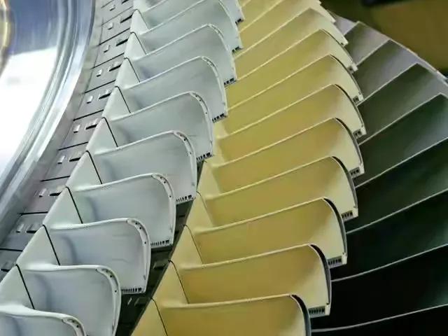 印度军工能自主制造吗,印度能独立制造燃气轮机吗