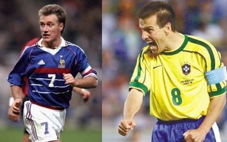 拿奖拿到手软的巨星是谁,拿奖拿到手软的球星