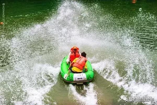 汕头泡温泉地方推荐,汕头泡温泉地方推荐附近