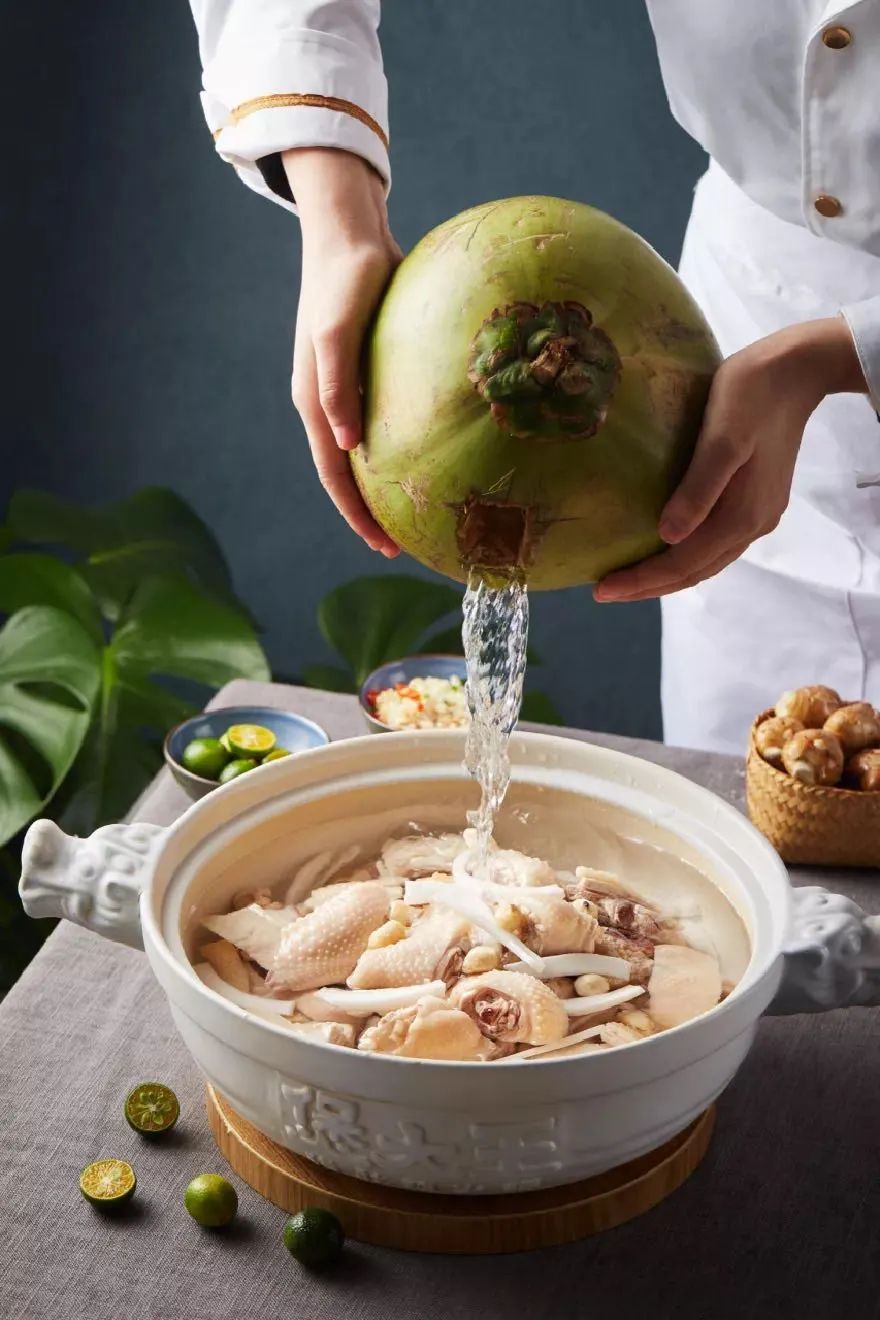 乘风破浪是什么级别的节目,乘风破浪第几季是天花板