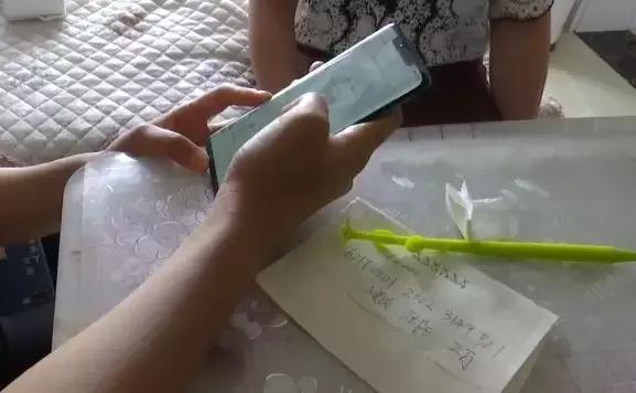 女子赌博输数万元报警称遇诈骗,贵阳女子赌博输钱被骗4次