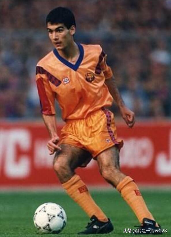 欧冠历史十大经典决赛,欧冠历史人物