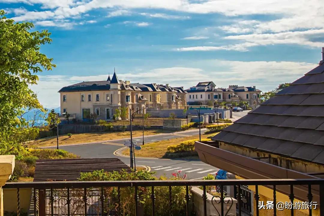 深圳东部华侨城天麓三区独栋别墅,深圳东部华侨城装修好在售的别墅