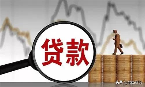 农村又出新骗局有屋顶就能赚钱,屋顶光伏发电赚钱小心骗局