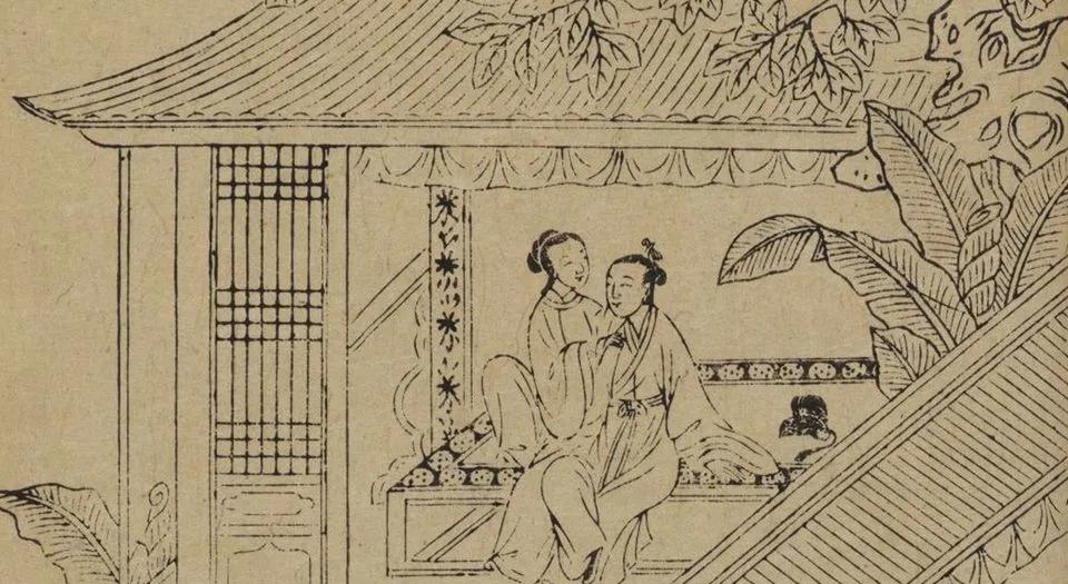 中国人印度按摩放松解压,北京人有什么放松方式