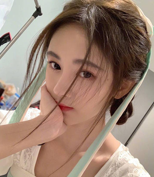 中国最憋屈的护肤品排行榜,国内一些好用却不为人知的护肤品