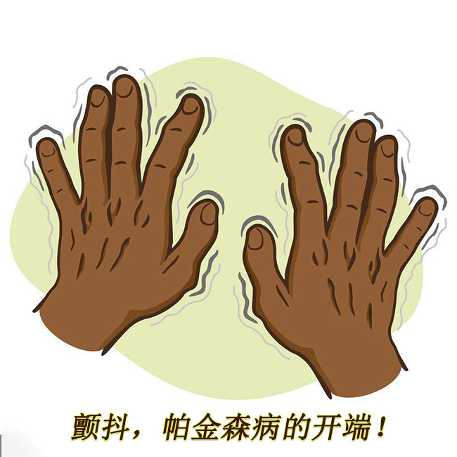 学习强国是关于什么的,学习强国还有什么可以多得分的