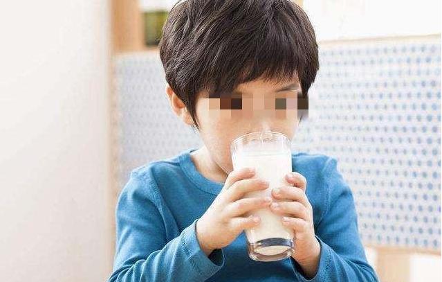 乳糖不耐受宝宝喝奶多久会拉肚子,孩子喝奶之后为什么乳糖不耐受