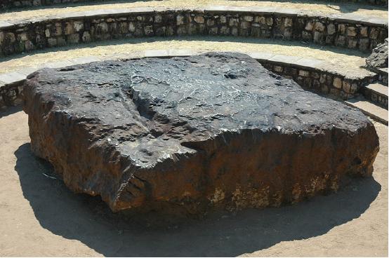 流星陨石和小行星的区别,陨石跟流星有什么区别