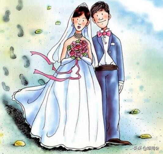 有创意的结婚堵门游戏推荐,十二个简单又有爱的结婚堵门游戏