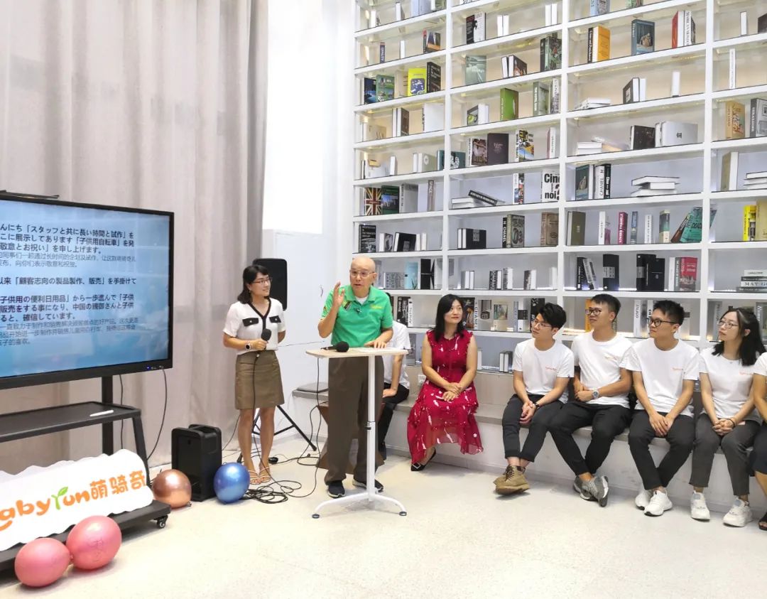 babyrun儿童自行车龙头升降,babyrun萌骑奇评测