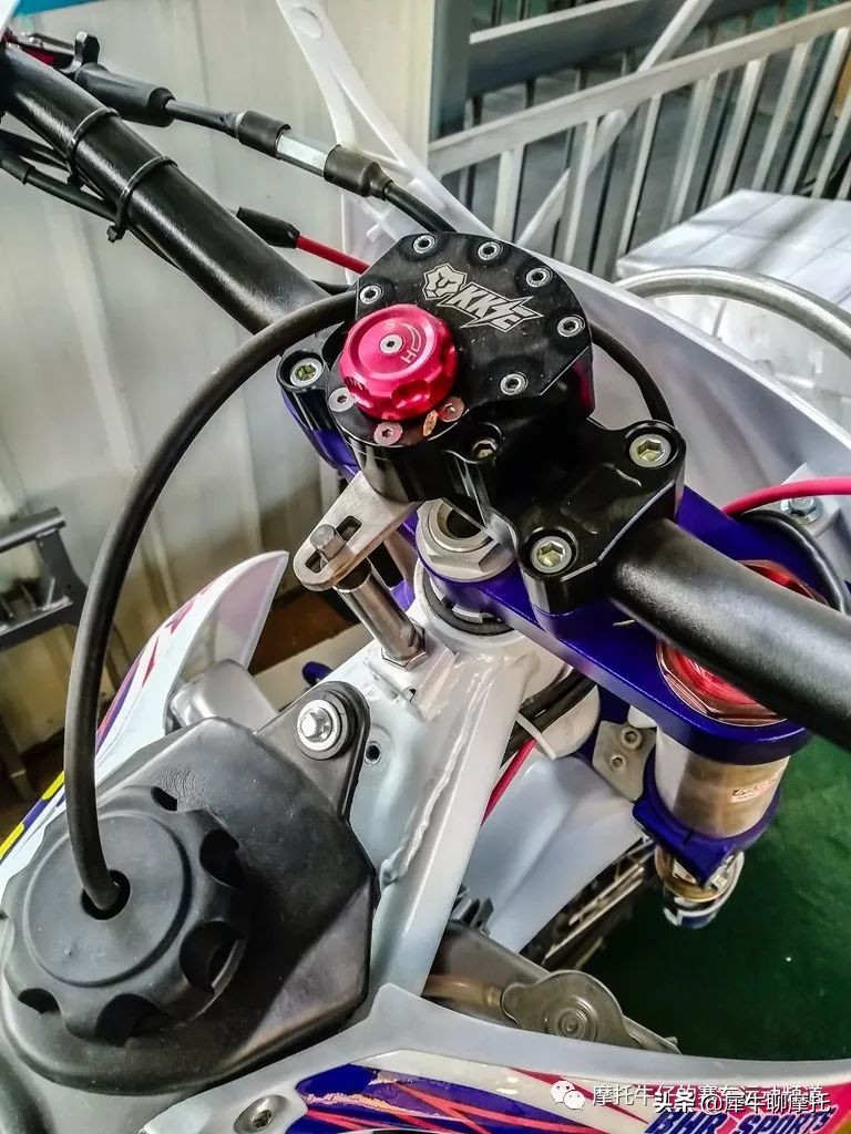 国产硬派越野车最好的是哪个品牌,你知道哪些中国好品牌