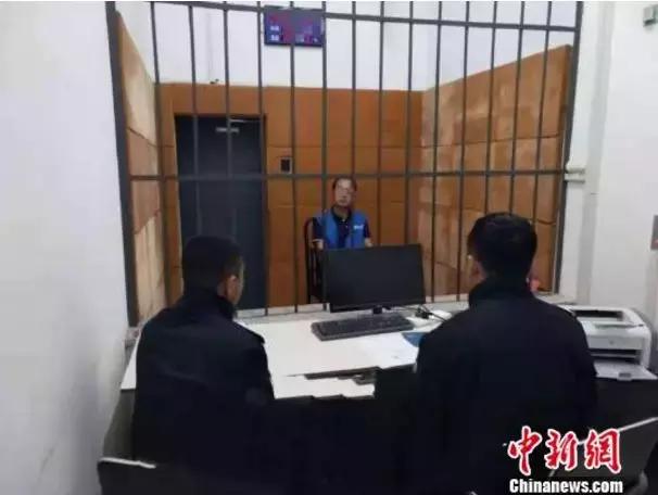 【法治热点早知道】婚礼办完，新郎将新娘告上法院！