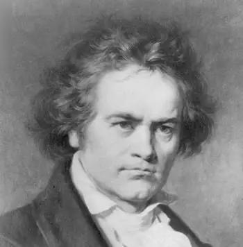 贝多芬经典音乐百年名曲完整版,贝多芬经典音乐三部曲