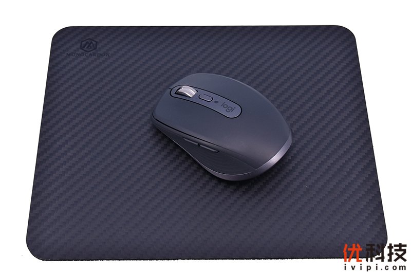 公认手感最好的鼠标垫推荐,细面鼠标垫评测