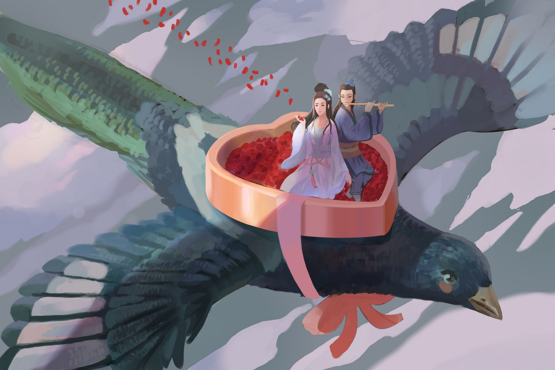 二婚女比大龄剩女好吗,二婚女人的交往与选择