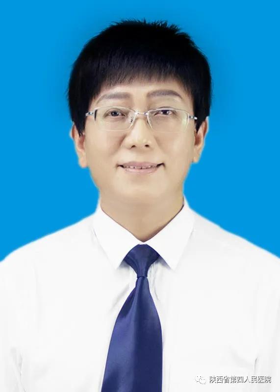 陕西省中医医院肛肠科怎么样,陕西中医院肛肠科怎么样