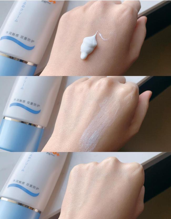 学生党也能用的好用的防晒推荐,平价防晒力又高的防晒衣测评