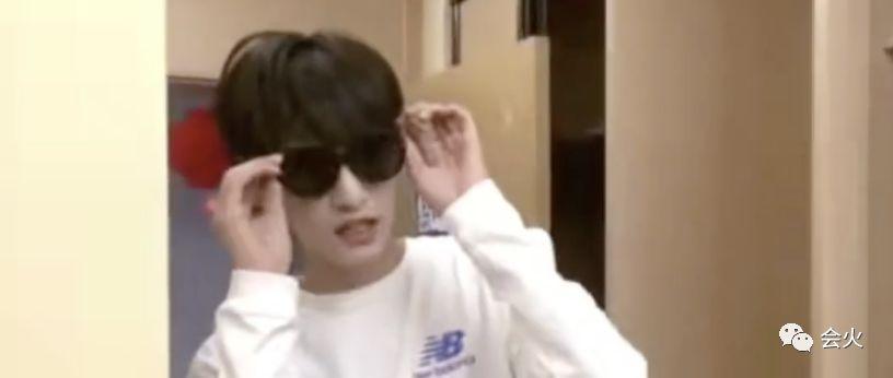 青春有你3搞笑名场面训练室,青春有你名场面回顾