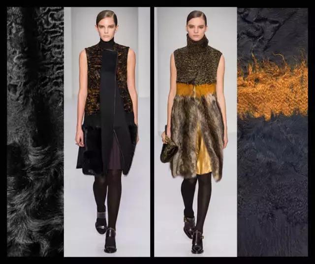 梦露经典高跟鞋,梦露最漂亮的高跟鞋