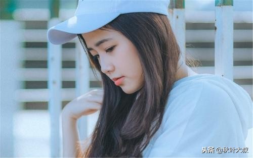 牢记这6条处世法则,牢记这十条秘诀一辈子不用去医院