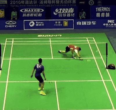 球场的坏习惯有哪些,球场上不可忽视的坏习惯