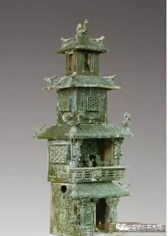 涡阳老子镇未解之谜,涡阳陈大镇传说