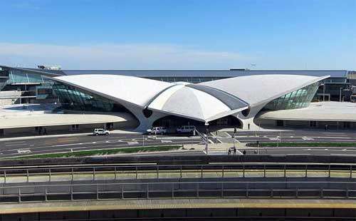 美国机场免税店买什么划算,回国必买的100件单品