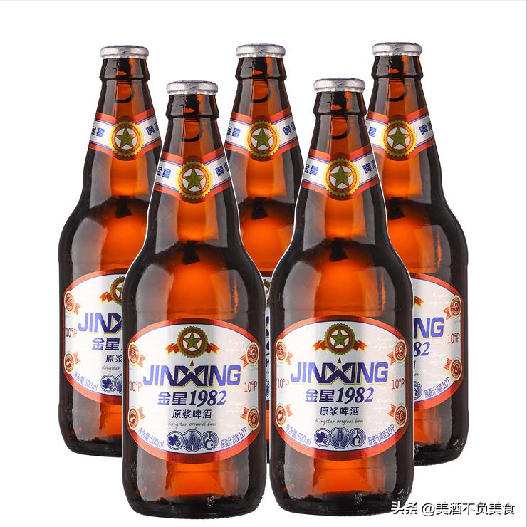 中国各省市都喝啥牌子的啤酒,各个城市的特色啤酒有哪些