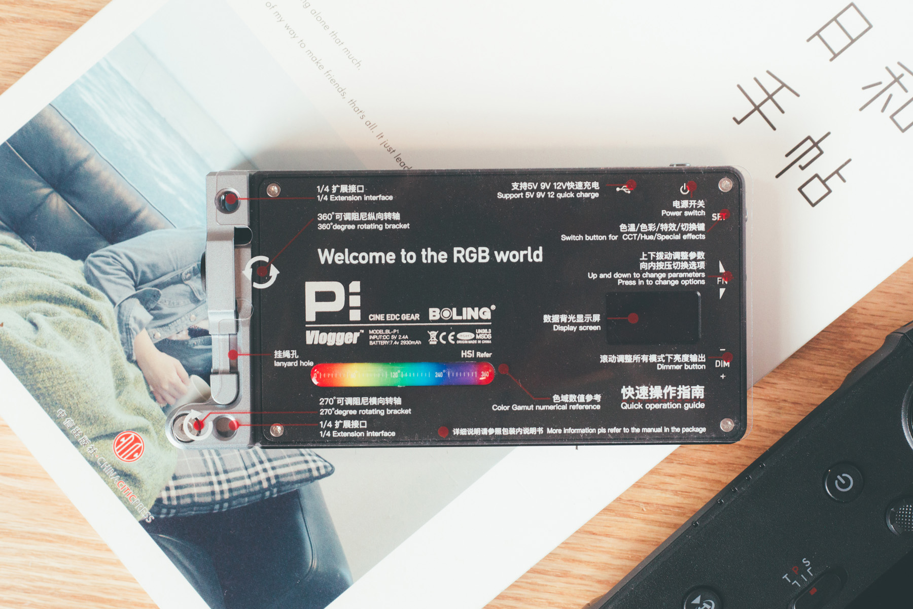 旅游拍摄vlog设备攻略,我的vlog旅游视频