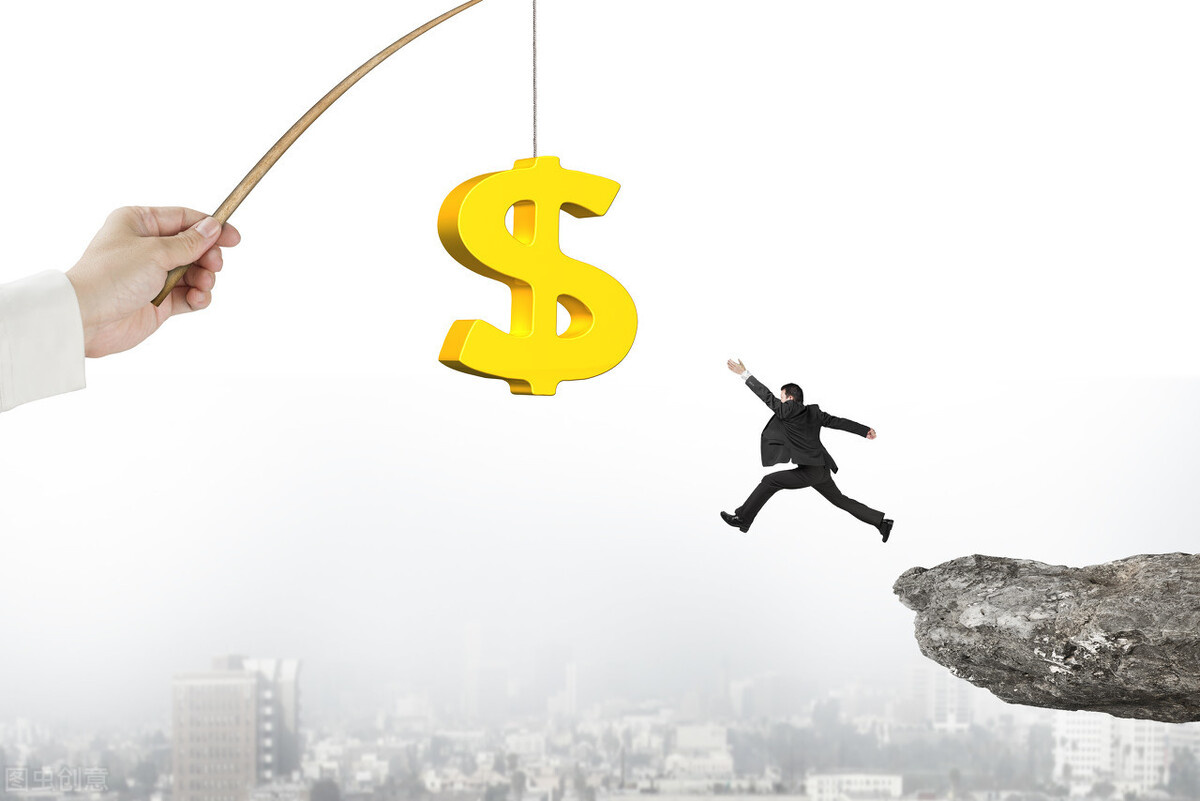 看股票10年以内的k线图,最近银行板块走势分析