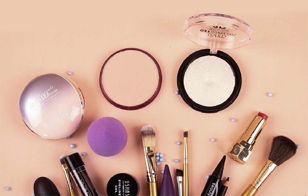 李忠案例库丨完美日记的“完美营销”