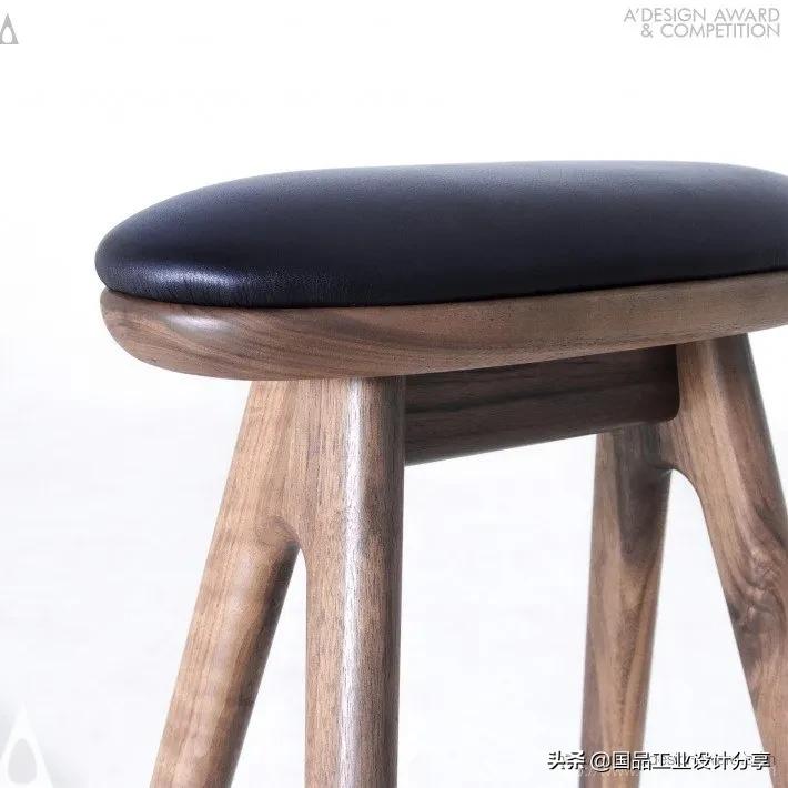 2020设计金奖,2021年装修设计得奖作品