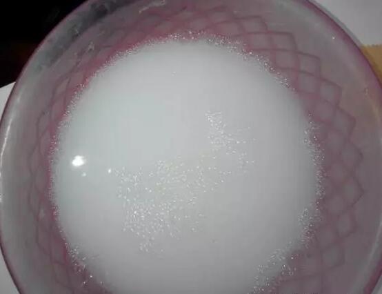 502胶水把手粘住了怎么办用什么,502胶水把手粘住了怎么办