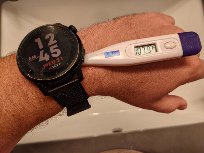 coros高驰质量不好可以退吗,coros高驰怎么样