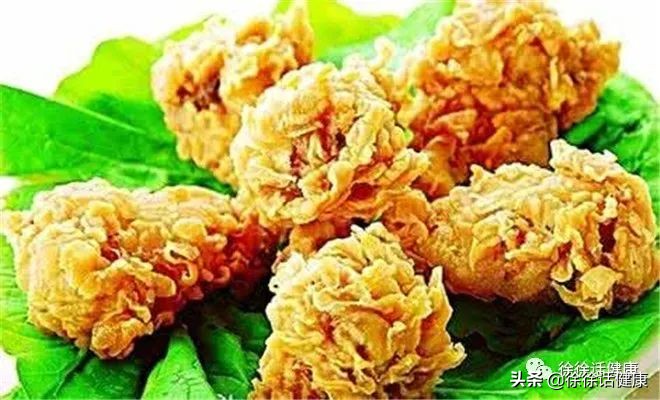 孩子太胖怎么开导,儿童瘦小怎么喂养