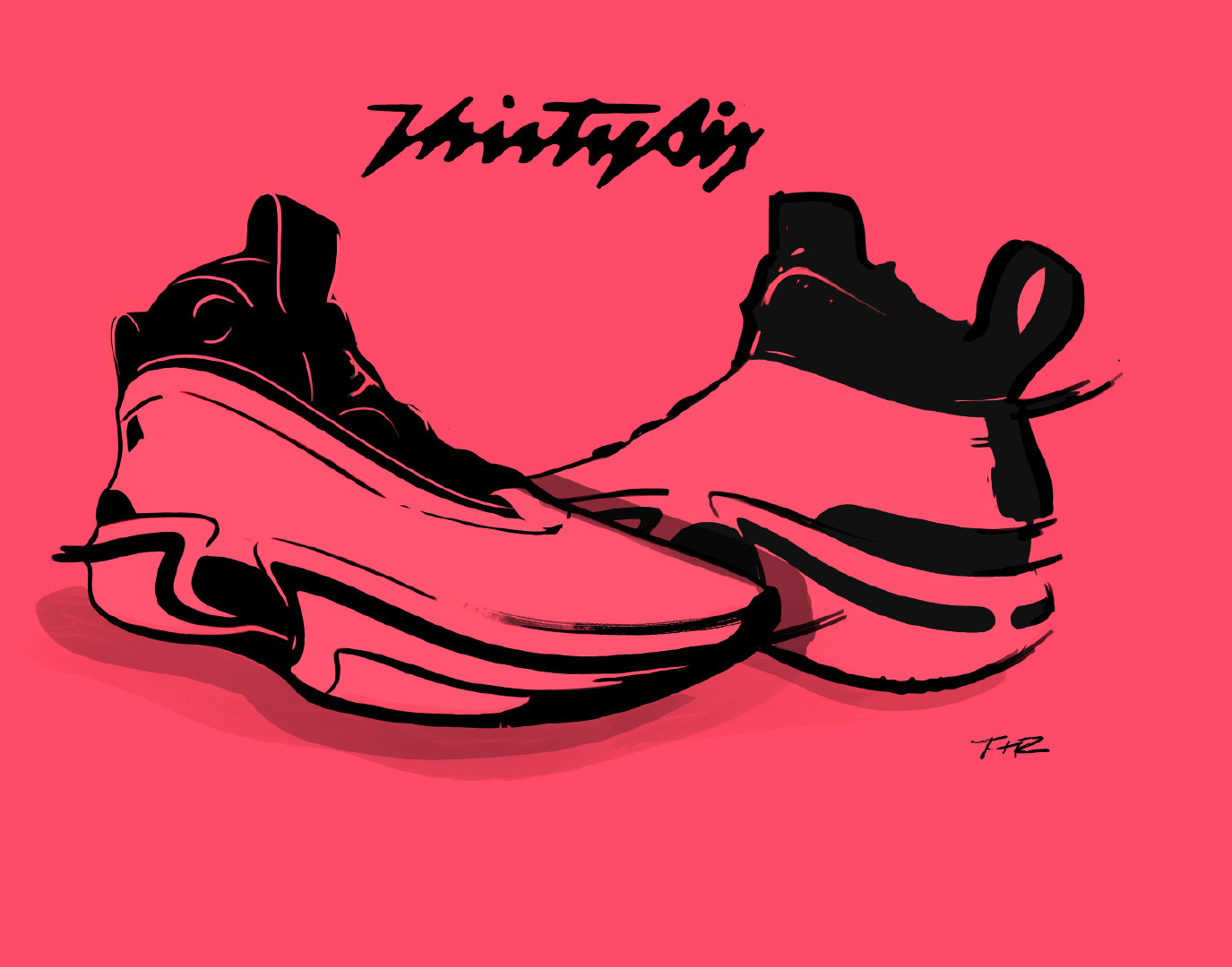 aj34aj35和aj36哪个好,aj36棕色莆田和正版有什么差别