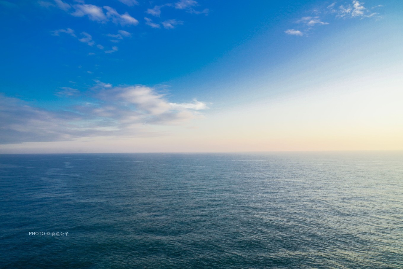 邮轮被称为什么,邮轮被称作什么