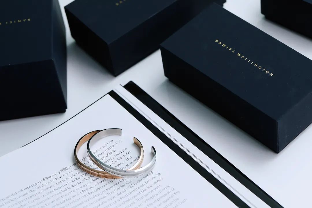 千元腕表值不值得入手,dw腕表一般属于什么价位