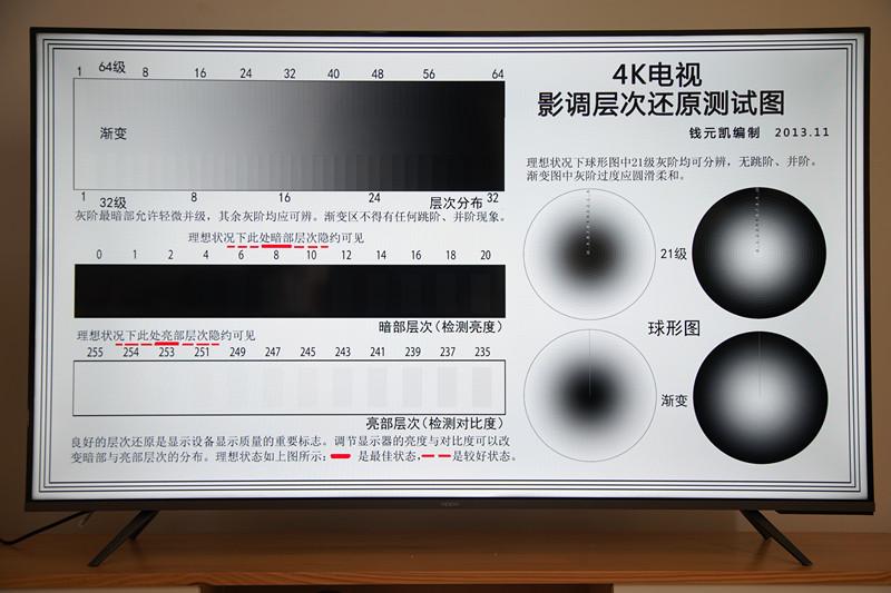 值得买的oppo性价比高,值得购买的oppo性能机