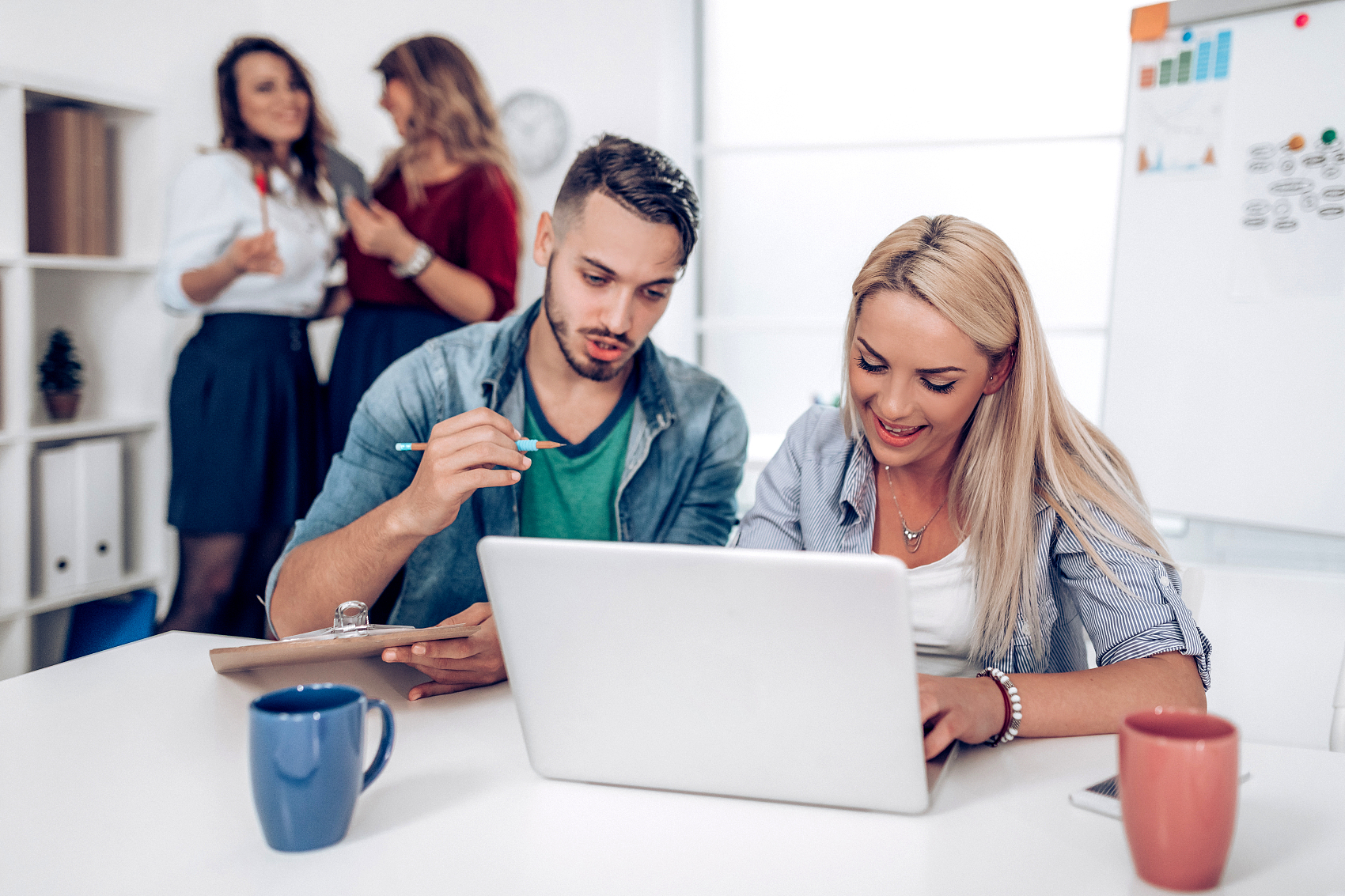 肾不好引起水肿怎么办,水肿的很厉害是肾不好吗