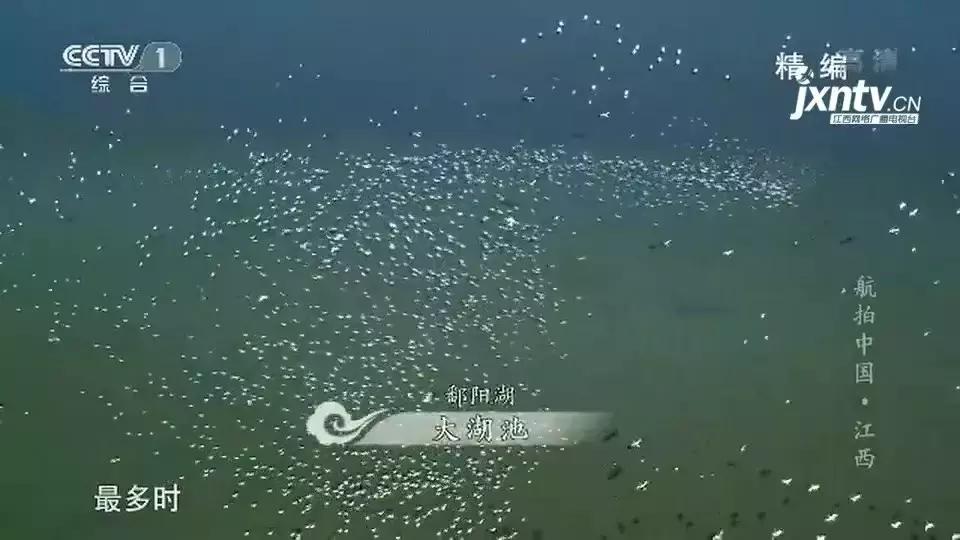 换一个角度看世界风景不同的美,换一个角度看美景