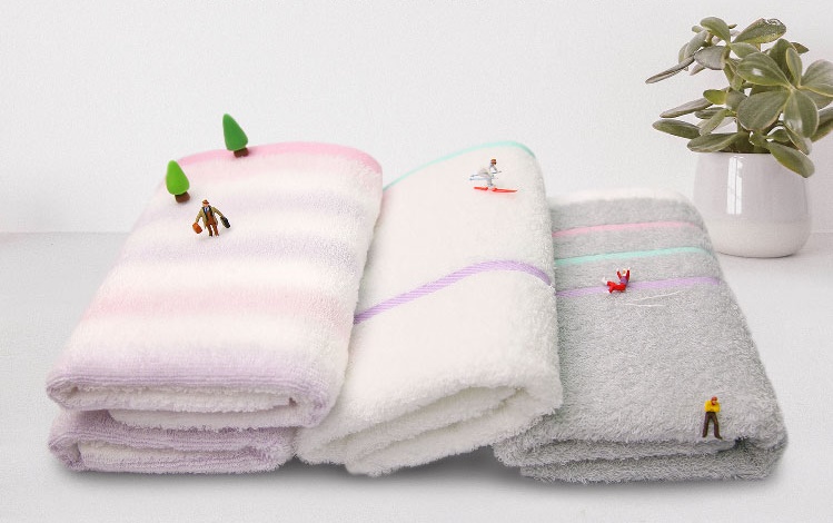 国美钜惠,国美元旦促销