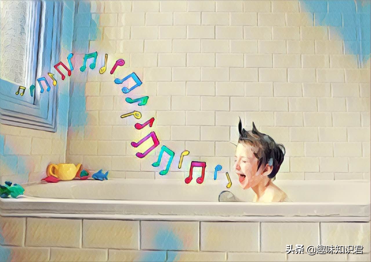 100个超级有趣的冷知识,那些稀奇古怪的冷知识