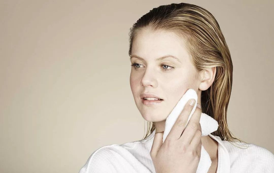 面膜越敷越好的方法,面膜让皮肤越来越好推荐